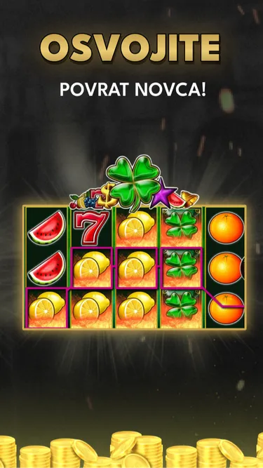 Admiral Hazard Screenshot