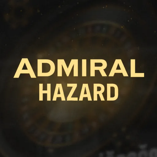Admiral Hazard